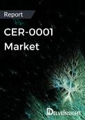 CER-0001 Market