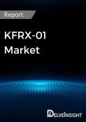 KFRX-01 Market