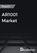 AR1001 Market