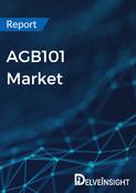 AGB101 Market