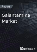 Galantamine Market