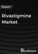 Rivastigmine Market