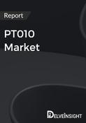 PT010 Market Report