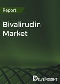 Bivalirudin Market