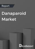 Danaparoid Market