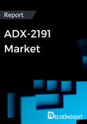 ADX-2191 Sales Forecast