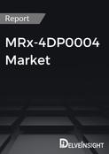 MRx-4DP0004 Market Report