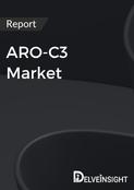 ARO-C3 Market