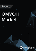 OMVOH Market