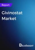 Givinostat-Market
