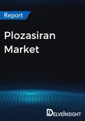 Plozasiran Market