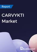 CARVYKTI Market