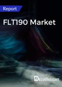 FLT190-Market