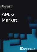 APL-2 Market