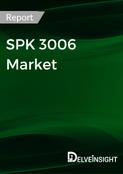 SPK-3006-Market