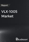 VLX-1005 Market