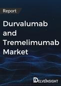 Durvalumab and Tremelimumab