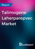 Talimogene-Laherparepvec- Market