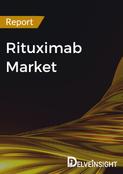 Rituximab Market