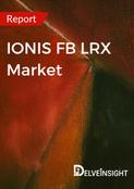 IONIS-FB-LRX-Market