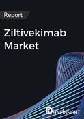 Ziltivekimab Market