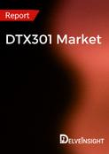 DTX301-Market
