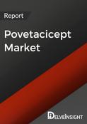 Povetacicept Market