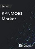KYNMOBI Market