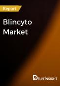 Blincyto-Market