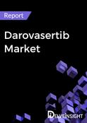 Darovasertib Market Report