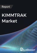 KIMMTRAK Market Insight