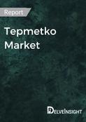 Tepmetko-Market