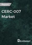 CERC-007-Market