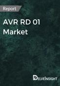 AVR-RD-01-Market