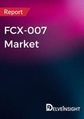 FCX-007-Market