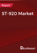 ST-920-Market