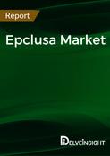 Epclusa-Market