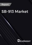 SB-913-Market