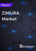 ZIMURA-Market