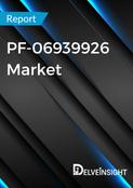 PF-06939926-Market
