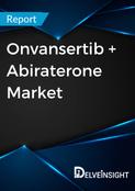 Onvansertib+Abiraterone-Market