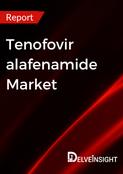 Tenofovir-alafenamide-Market