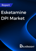 Esketamine-DPI-Market