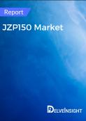 JZP150-Market