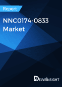 NNC0174-0833-Market