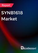 SYNB1618-Market