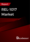 report image delveinsight