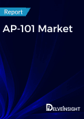 AP-101-Market