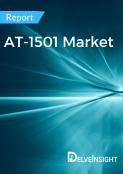 AT-1501-Market