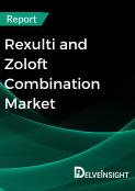 Rexulti-and -Zoloft-Combination-Market